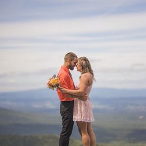 Meet your Posher, Keri